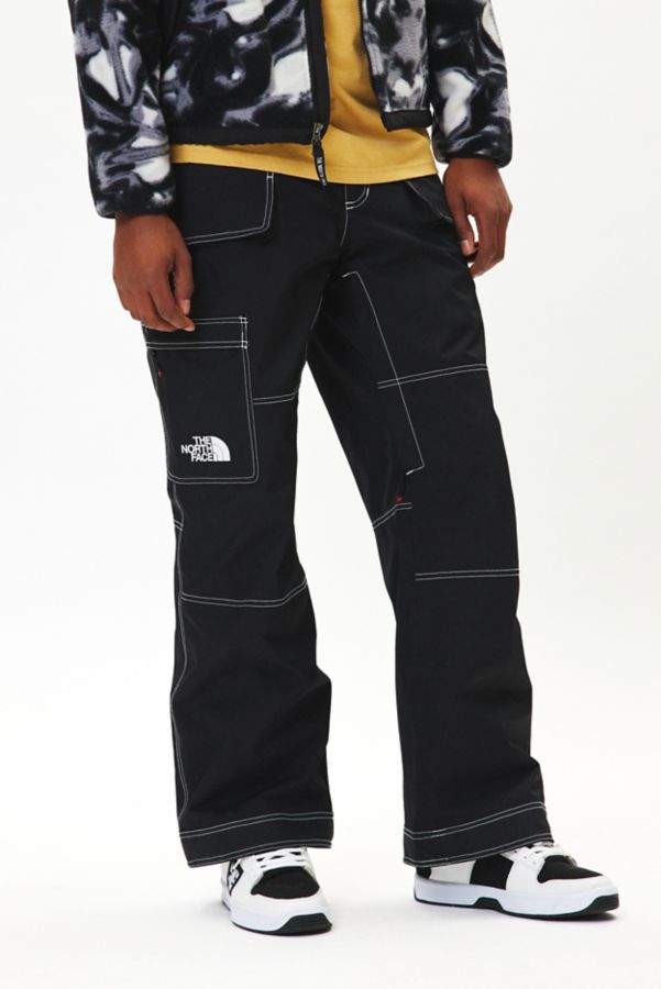 Slide View: 1: The North Face Slashback Cargo Pant