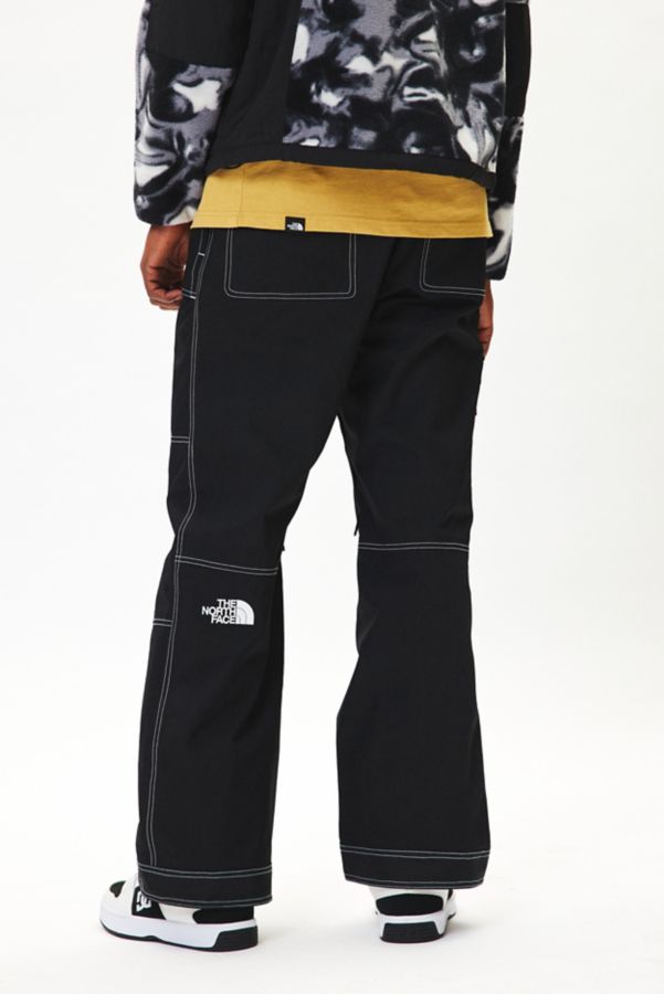 Slide View: 2: The North Face Slashback Cargo Pant