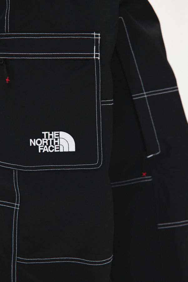 Slide View: 4: The North Face Slashback Cargo Pant