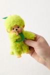 Thumbnail View 4: Monchhichi Fruit Beanie Plushie