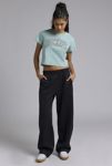 Thumbnail View 1: Dickies Atkins Boxy Cropped Graphic Tee