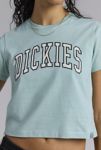 Thumbnail View 2: Dickies Atkins Boxy Cropped Graphic Tee