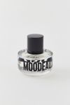 Thumbnail View 1: Moodeaux IntenScenual Eau De Parfum Fragrance