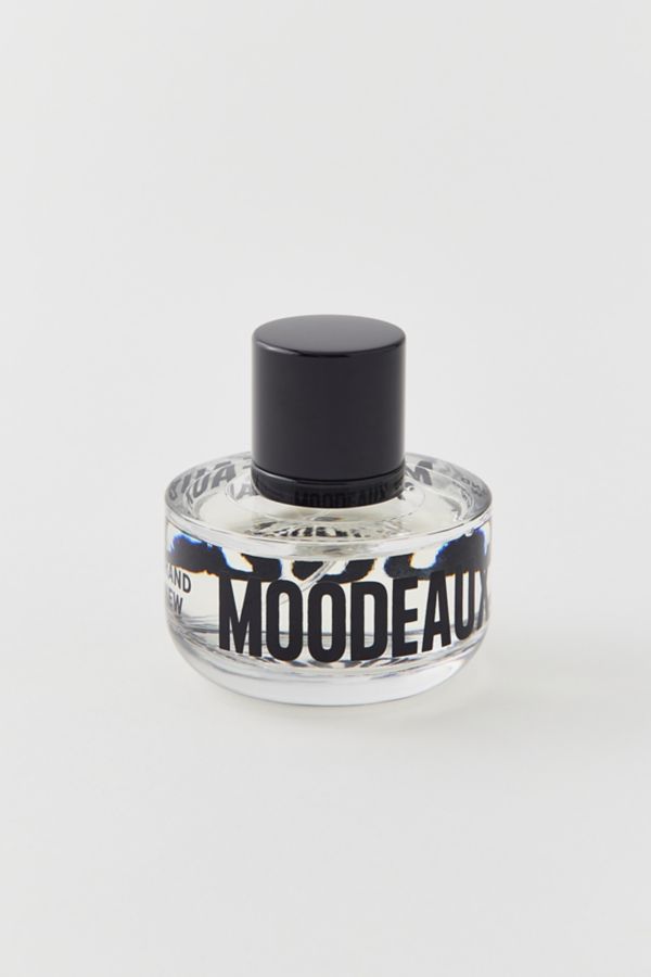 Slide View: 1: Moodeaux IntenScenual Eau De Parfum Fragrance