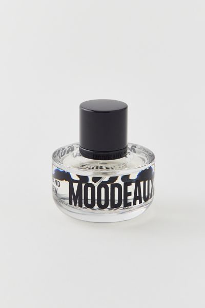 Moodeaux IntenScenual Eau De Parfum Fragrance