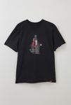 Thumbnail View 1: The North Face 30 Years Graphic Tee