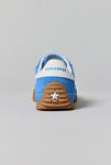 Thumbnail View 5: Converse Women's Run Star Trainer Sneaker