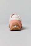 Thumbnail View 4: Converse Women's Run Star Trainer Sneaker