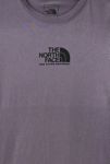 Thumbnail View 2: The North Face Alpine Logo Graphic Tee