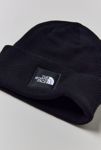 Thumbnail View 3: The North Face Big Box Logo Beanie