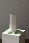 Thumbnail View 3: Sofiest Designs Melting Paper Towel Holder