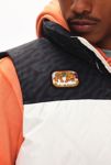 Thumbnail View 5: The North Face 1996 Retro Nuptse Boxy Vest