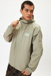 Thumbnail View 1: The North Face Build Up Jacket