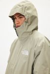 Thumbnail View 4: The North Face Build Up Jacket