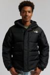 Thumbnail View 1: The North Face Himalayan 30th Anniversary Jacket