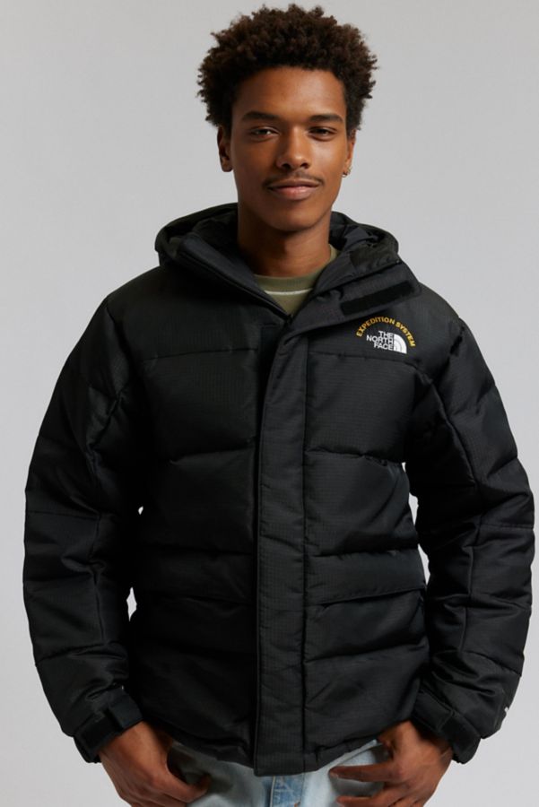 Slide View: 1: The North Face Himalayan 30th Anniversary Jacket