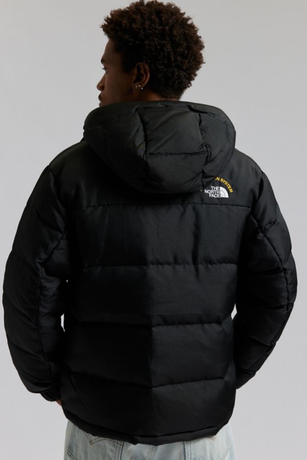 Slide View: 2: The North Face Himalayan 30th Anniversary Jacket