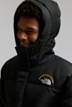 Thumbnail View 4: The North Face Himalayan 30th Anniversary Jacket