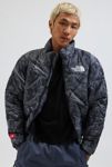 Thumbnail View 1: The North Face TNF 2000 Puffer Jacket