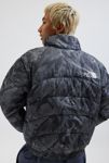 Thumbnail View 2: The North Face TNF 2000 Puffer Jacket