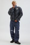 Thumbnail View 3: The North Face TNF 2000 Puffer Jacket