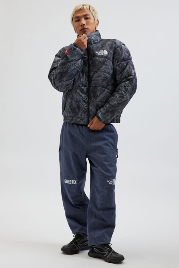 Slide View: 3: The North Face TNF 2000 Puffer Jacket