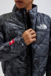 Thumbnail View 4: The North Face TNF 2000 Puffer Jacket