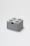 Thumbnail View 2: LEGO Stackable Storage Drawer 4