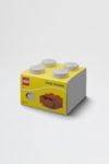 Thumbnail View 3: LEGO Stackable Storage Drawer 4