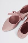 Thumbnail View 5: Intentionally Blank Valley Ballet Flat