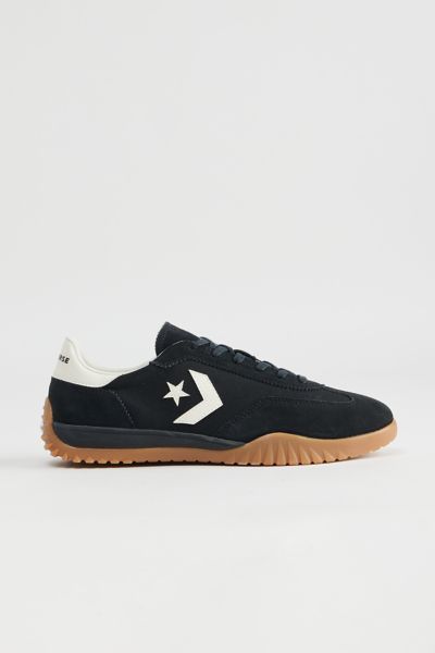 Converse Run Star Low Top Trainer Sneaker