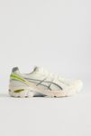 Thumbnail View 1: ASICS GT-2160 Sneaker