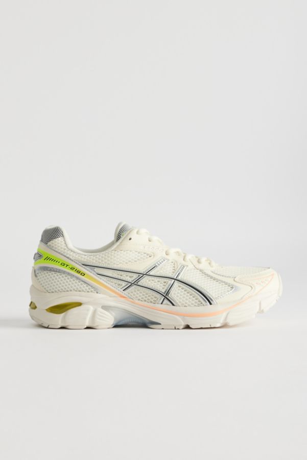 Slide View: 1: ASICS GT-2160 Sneaker