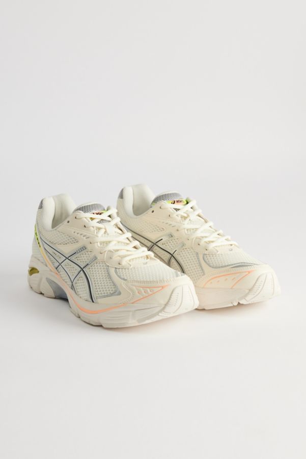 Slide View: 2: ASICS GT-2160 Sneaker