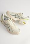 Thumbnail View 4: ASICS GT-2160 Sneaker