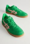 Thumbnail View 1: ASICS Men's Skyhand OG Sportstyle Sneaker