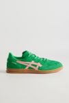 Thumbnail View 2: ASICS Men's Skyhand OG Sportstyle Sneaker