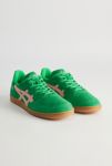 Thumbnail View 3: ASICS Men's Skyhand OG Sportstyle Sneaker