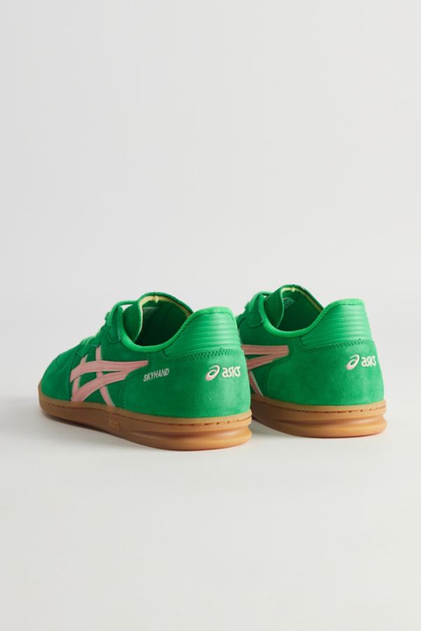 Slide View: 4: ASICS Men's Skyhand OG Sportstyle Sneaker