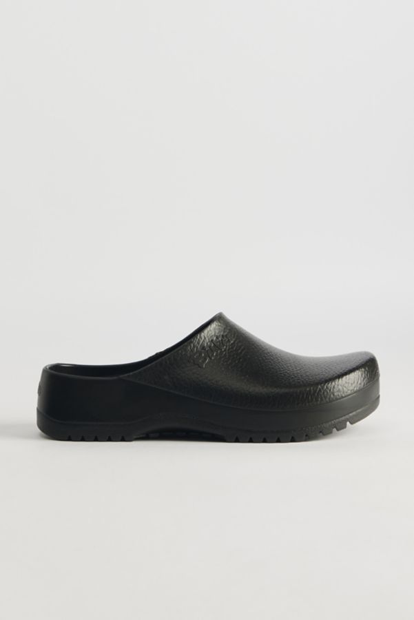 Slide View: 1: Birkenstock Super-Birki Clog