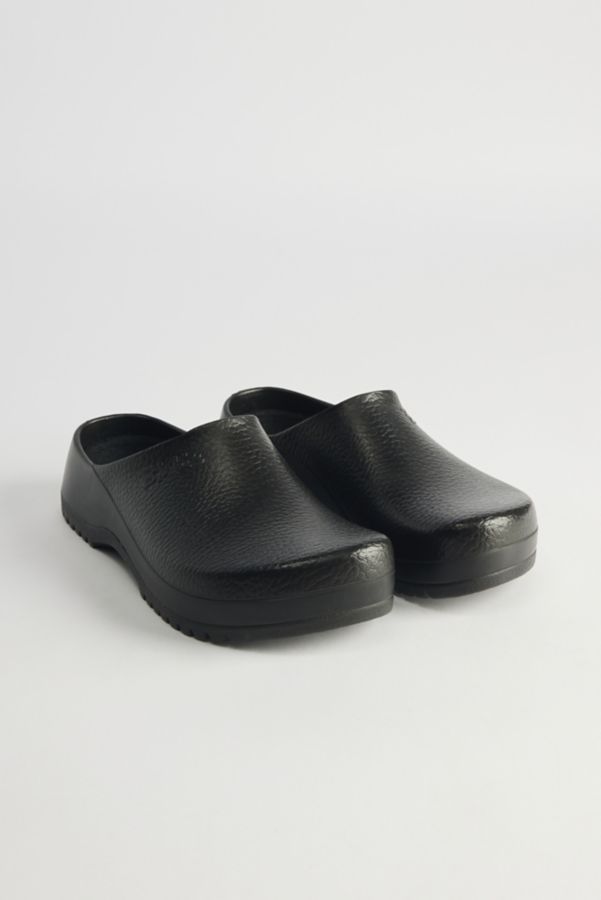 Slide View: 2: Birkenstock Super-Birki Clog