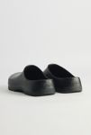 Thumbnail View 3: Birkenstock Super-Birki Clog