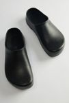 Thumbnail View 4: Birkenstock Super-Birki Clog