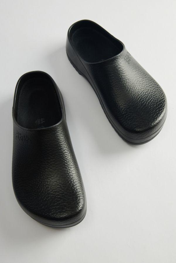 Slide View: 4: Birkenstock Super-Birki Clog