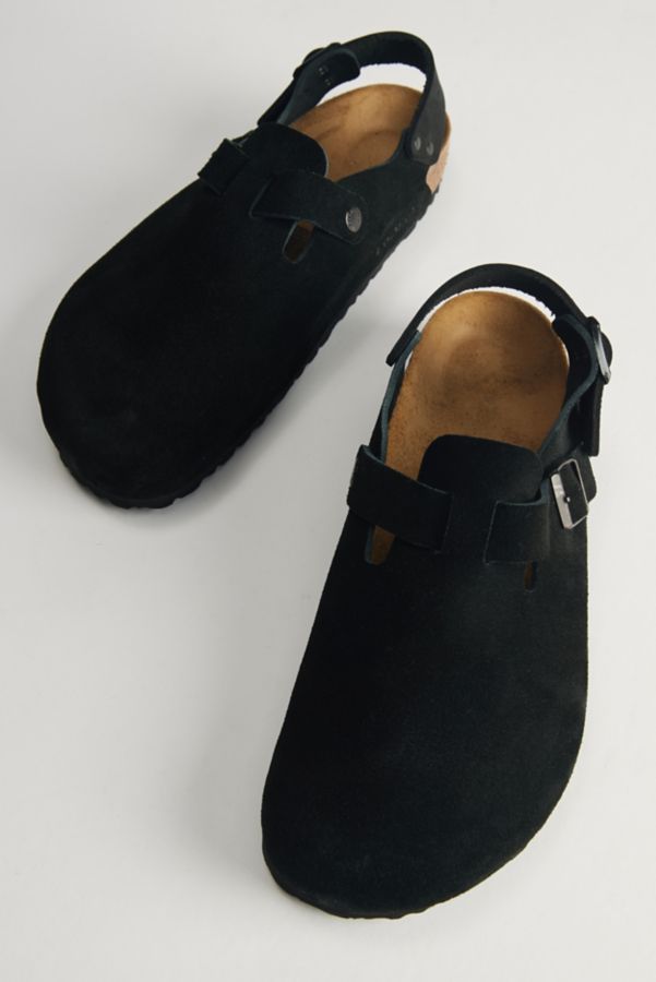 Slide View: 3: Birkenstock Tokio Clog