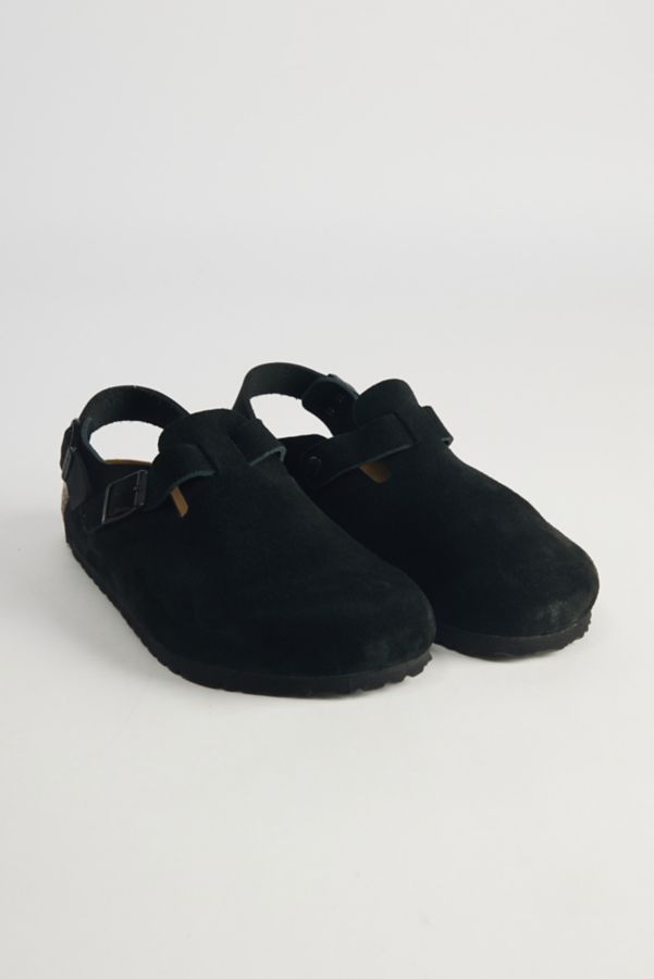 Slide View: 4: Birkenstock Tokio Clog