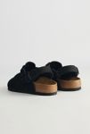 Thumbnail View 5: Birkenstock Tokio Clog