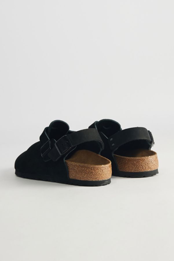 Slide View: 5: Birkenstock Tokio Clog