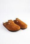 Thumbnail View 2: Birkenstock Boston Shearling Clog