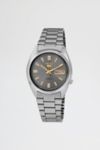 Thumbnail View 1: Seiko 5 Automatic SNXS Watch